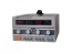 Laboratorní napájecí zdroj Geti GLPS 3005E 2x 0-30V/0-5A + 5V/3A