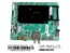 Základní deska LCD LED modulu XNCC0NB00200SX / Main board assy 715GD542-M0D-B00-004L