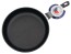 Kuchyňská pánev Remoska Luna 28 cm s nepřilnavým povrchem