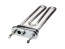 Topné těleso do pračky 1650W 230V 32007741, 0530009821