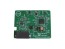 Ovládací LCD LED modul Philips 715GD393-T01-000-005 s MCU deskou
