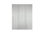 Grilovací plech do trouby Mora, Gorenje, Electrolux 406x316 mm