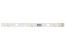 Originální LED osvětlení do lednice HK1629348 pro HISENSE a GORENJE