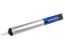 Mechanická odsávačka cínu NB-2 s délkou 190 mm