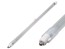 Topné těleso 400W 22cm FKT22CM pro přímotop