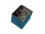 12V Relé 1x 240V/30A SLC-S-112DM SANYOU