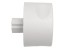Kohoutkový knoflík sporáku Gorenje K54G2V3VD