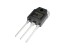 N-FET tranzistor 500V 25A FSW25N50A