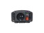 Invertor 12V na 230V 300W s USB výstupem Geti GPI 312
