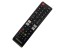 Originální dálkový ovladač Samsung BN59-01483C