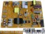 Napájecí zdroj LCD modulu PLTVFQ391XAD9 / SMPS deska 715G6677-P02-001-002H / FSP430402 Philips 996595308408