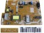 Napájecí modul LCD TNPA6247 / PSU board TXN/P1CUWE