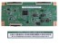 T-CON LCD modul CCPD-TC695-002 V1.0 pro Philips 70" TV