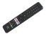 Originální dálkový ovladač RM-C3605 pro Vestel a JVC LCD TV