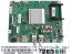 Základní deska LCD LED modulu XHCB02B00603SX/G8WBACCT pro Philips TV