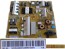 Napájecí zdroj LCD modulu BN44-00807D / Power Supply unit BN4400807D