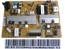 Napájecí modul LCD BN44-00704A / SMPS BOARD BN4400704A