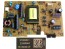 Napájecí zdroj LCD modulu 17IPS61-5 Vestel 23386964