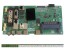 Základní deska LCD modulu 17MB211S pro Toshiba 43L2863DG