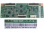 T-CON LCD modul TT4851B01-1-C-3 pro Samsung 49" LCD TV
