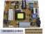 Zdrojový modul LCD BN44-00421A pro LED TV Samsung