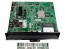Základní deska LCD LED modulu EBT63857102 / EAX66207203 pro LG TV