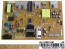Napájecí zdrojová deska LCD LED TV PLTVGW351XAW7 / 715G8672-P02-000-002H