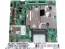 Základní deska LCD modulu EBT64446702 / main board EBR83784201 pro LG TV