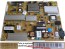 Zdrojový LCD modul BN4400357C pro LED TV