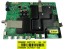 Základní deska LCD LED modulu 23271175