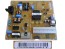 Napájecí zdroj LCD LED modulu EAY63630601 / SMPS board LGP3942D-15CH1 / EAX66203001