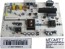 Napájecí zdroj LCD modulu MP145D-1MF53 / MP145D-1MF51