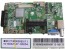 Základní deska LCD modulu pro Changhong LED65D2500H