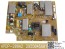 Napájecí zdrojová deska LCD modulu APDP-209A2 / 1-474-706-11 / 147470611 / 2955045601 / GL71F