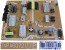 Napájecí modul LCD TNPA6072 P BOARD ASSY (SMPS) pro Panasonic 55"