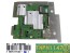 Základní deska LCD modulu TNPH1147 / A BOARD ASSY TXN/A1BBWE