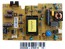 Zdrojový modul LCD 17IPS31-5 / SMPS deska 23303098