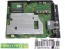 Základní deska LCD modulu TNPH1179 / Main board TXN/A1JHWE pro TV Panasonic
