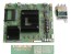 Základní deska LCD modulu pro Sony TV 1-983-791-12 / A5004927B / A-2229-447-A