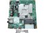 Základní deska LCD modulu EBT66056203 / EBU65689201 pro TV LG