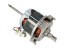 Motor sušičky prádla 240V 182W 2675RPM Nidec 8071868023