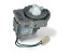 Vypouštěcí motor čerpadla do myčky 385842 Hisense/Gorenje náhradní