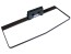Podstavec nožičky pro LCD TV Philips 996595508595 X37T8182011CKD00SL