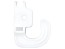 Náhradní zarážka dveří do lednice Gorenje 798508 HZF3268SED
