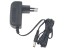 Napájecí adaptér 27V pro Eta 6449 Moneto (Eta 644900140)