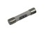 Keramická trubičková pojistka 6,3A 500V, 6.3 x 32 mm, rychlá F