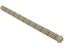 Keramické suché topné těleso 3x1300W / 3x420V, 10 článků