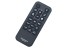 Originální dálkový ovladač LG AKB75155301 pro audio SJ5