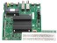 Základní deska LCD LED modulu pro TCL 58V6BX1 TV