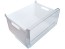 Střední šuplík do mrazáku GORENJE / MORA, PANASONIC 571785